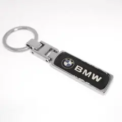 BMW　キーホルダー　【新品未使用】