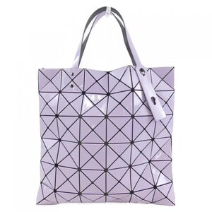 BAO BAO ISSEY MIYAKE バオ バオ イッセイ ミヤケ BAOBAO バオバオ トートバッグ BAG