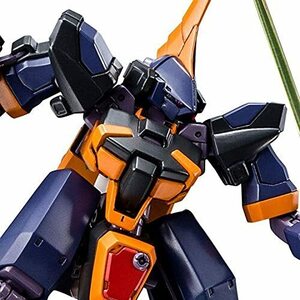 BANDAI SPIRITS ＨＧ 1/144 バーザム（A.O.Z RE-BOOT版）(中古品)