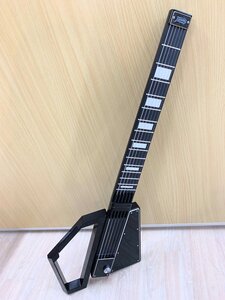 ■電子楽器 MIDIギター Jammy Guitar JG-001 Super-Portable digital guitar ポータブル ジャミー ギター