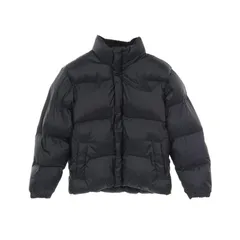 THE NORTH FACE ザ・ノースフェイス WHITE LABEL RIVERTON ON BALL JACKET その他ジャケット