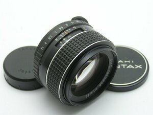 ★ハローカメラ★ 1153 PENTAX M42 SMC TAKUMAR ( 50mm F1.4 ) 難有り動作品 要清掃 1円スタート 即決有り