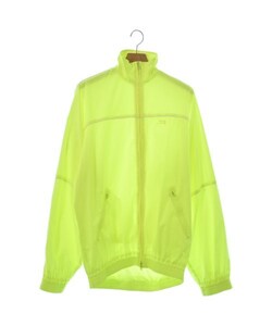 BALENCIAGA ブルゾン（その他） メンズ バレンシアガ 中古　古着