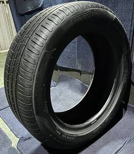 ☆送料無料☆【2023年製造】【溝8分山】PIRELLI CintuRatoP7 1本 245/50R18 ランフラット ASP2498