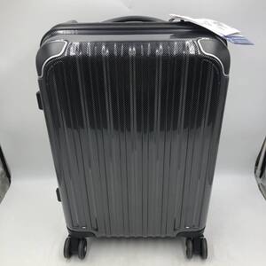 【付属品不足】スーツケース キャリーバック キャリーケース /ヤY23667-S3