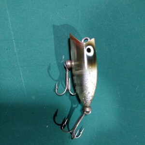 Heddon TINY LUCKY13