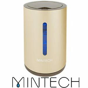 定価644600円　超美品　MINTECH　ミンテック　水素発生器　ミンテンテック　水素生成器