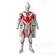 中古フィギュア ウルトラマンベリアル(アーリースタイル) 「大怪獣バトル ウルトラ銀河伝説 THE MOVIE」 ウルト