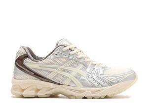 atmos Exclusive Asics Gel-Kayano 14 "Yakoutake" 25.5cm 1203A575-100