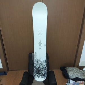 ビンテージ品　BURTON　A SERIES 59