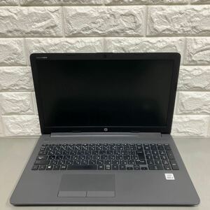 S125 HP 250 G7 Core i5 1035G1 メモリ 8GB 