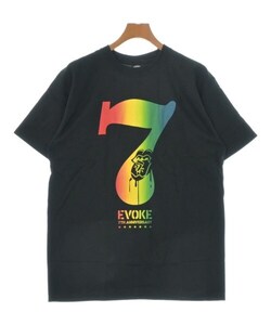 evoke Tシャツ・カットソー メンズ イヴォーク 中古　古着