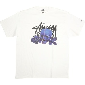 STUSSY ステューシー ×LEVI