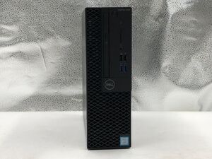 Dell Inc./デスクトップ/SSD 512GB/第8世代Core i7/メモリ8GB/8GB/WEBカメラ無/OS無-241210001375928