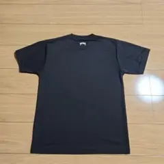 LOSTハイブリッド ラッシュガードTシャツ / BLACK 水陸両用 /