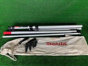 makita マキタ A-37530 集塵機用ホーススタンド 集じん機用 掃除機