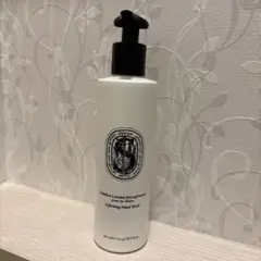 DIPTYQUE Softening Hand Wash 300ml