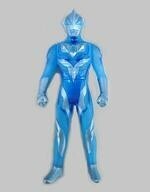 中古フィギュア [単品] ウルトラマンジード プリミティブ オーシャンブルークリ