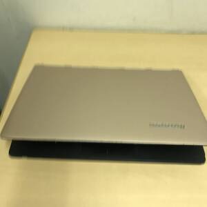 YOGA 3 PRO 1370 FLIP TOUCH- 3800Yen