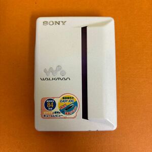 SONY ソニー カセットプレーヤー WM-EX910 ウォークマン WALKMAN 