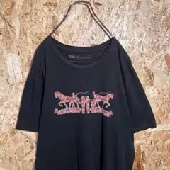 リーバイス Levis シングルステッチTシャツ