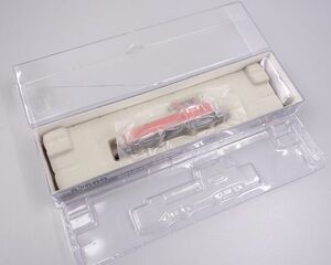 美品 MICRO ACE マイクロエース DD16-15・標準色 デッキ・手すり付 小樽築港機関区 A7509 Nゲージ 有井製作所 売切り ケースに割れ有り