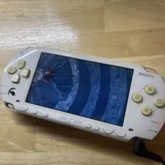 PSP 1000番台