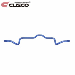 CUSCO クスコ スタビライザー フロント ノア ZWR80G 2014/02~ FF φ28 純正比152%