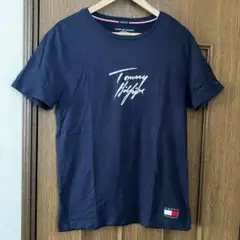 Tommy Hilfiger  Tシャツ