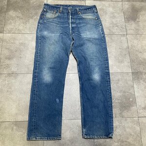 USA製 90年代 Levi