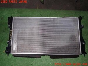 1UPJ-12912321]GR86(BRZ)(ZN8)ラジエーター1 中古