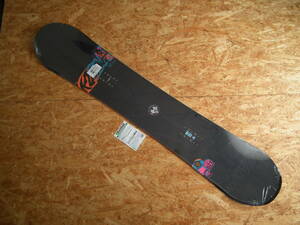 K2 SNOWBOARDING HIT MACHINE 152cm K2ジャパン正規品 スノーボード TWEEKEND CARBONWEB フラットキャンバー