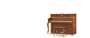 カワイピアノ C880F 人気のヨーロピアン、ビックリ！特別価格で販売♪♪