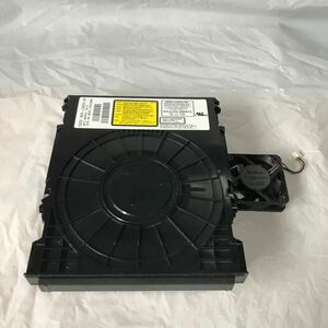 [テスト済]BRD-L08SH-XP 中古その　280