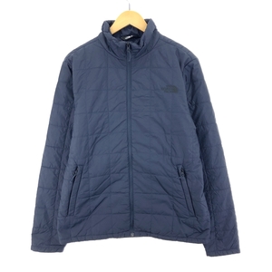 古着 ザノースフェイス THE NORTH FACE 中綿ジャケット メンズM /eaa394759 【SS2403】