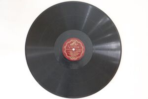 78RPM/SP Alfred Cortot A. Waltz No.11 In G Flat Major, B. Waltz No.14 In E Minor Chopin / Waltz No.13 In D Flat Major /00500