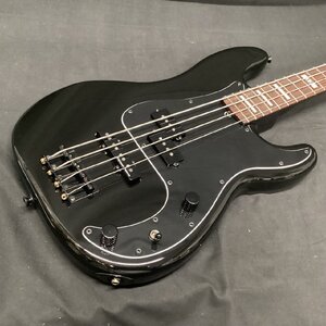 Fender Duff Mckagan Deluxe Precision Bass( フェンダー ダフ・マッケイガン Guns N