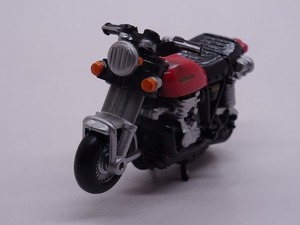 Honda SUPER SPORT 400FOUR ホンダ スーパースポーツ