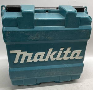 ◇ makita 高圧フロアタッカ [ AT450HA ] 【使用感/キズ汚れあり】 【エア動作確認済み】 エア工具 マキタ / 中古(S240930_10)