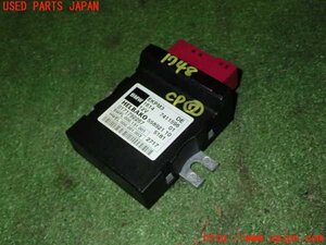 1UPJ-17486152]BMWアルピナ・D4 クーペ(3P10 F32)コンピューター7 (1614 7411596) 中古