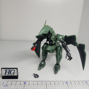  P-90g 1/19 HG ダナジン、 ガンダム ガンプラ プラモデル 同梱可 ジャンクパーツ