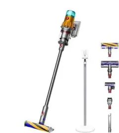 Dyson v12 Detect slim Abso sv46ABL