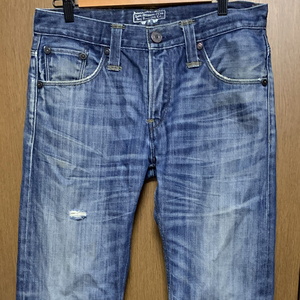 W31(L79cm) Levi