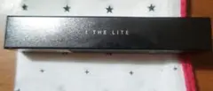 パーマネントバケーション I THE LITE