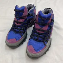 NIKE ACG Trekking Shoes 24.0