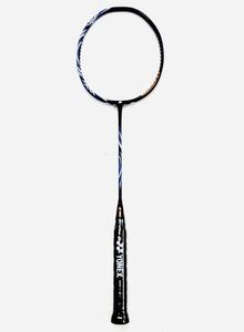 アストロクス 100 ZZ ヨネックス YONEX 