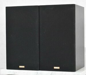 YAMAHA NS-10M スピーカーペア ヤマハ