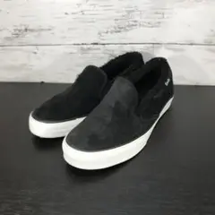 KEDS SLIP ON VORE SHOES 23cm