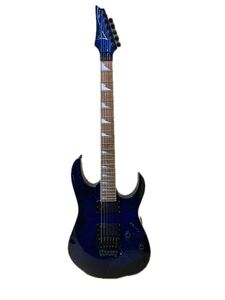 エレキギター IBANEZ アイバニーズ GR320EX 中古品 