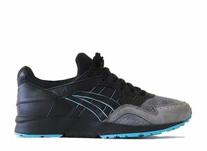 KITH 10TH Asics Gel-Lyte 5 "Leather Back" 26.5cm 1201A547-020